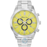 ساعت مچی مردانه متی تیسوت MATHEY TISSOT H455CHJ