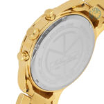 ساعت مچی مردانه متی تیسوت MATHEY TISSOT  H455CHPBU - Image 4