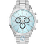 ساعت مچی مردانه متی تیسوت MATHEY TISSOT H455CHSK