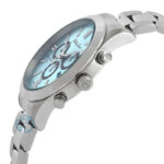 ساعت مچی مردانه متی تیسوت MATHEY TISSOT H455CHSK - Image 5