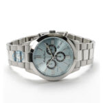 ساعت مچی مردانه متی تیسوت MATHEY TISSOT H455CHSK - Image 3