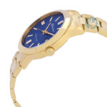 ساعت مچی مردانه متی تیسوت MATHEY TISSOT  H455PBU - Image 2
