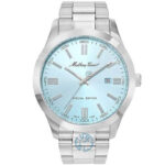 ساعت مچی مردانه متی تیسوت MATHEY TISSOT H455SK