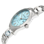 ساعت مچی مردانه متی تیسوت MATHEY TISSOT  H455SK - Image 4