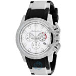 ساعت مچی مردانه متی تیسوت MATHEY TISSOT H466CHA - Image 2