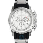 ساعت مچی مردانه متی تیسوت MATHEY TISSOT H466CHA