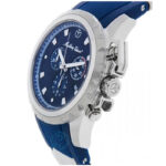 ساعت مچی مردانه متی تیسوت MATHEY TISSOT H466CHABU - Image 2