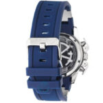 ساعت مچی مردانه متی تیسوت MATHEY TISSOT H466CHABU - Image 3