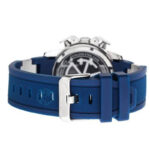 ساعت مچی مردانه متی تیسوت MATHEY TISSOT H466CHABU - Image 4
