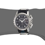 ساعت مچی مردانه متی تیسوت MATHEY TISSOT H466CHAN - Image 2