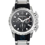 ساعت مچی مردانه متی تیسوت MATHEY TISSOT H466CHAN