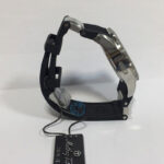 ساعت مچی مردانه متی تیسوت MATHEY TISSOT H466CHAN - Image 3