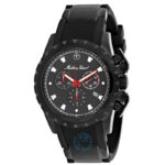 ساعت مچی مردانه متی تیسوت MATHEY TISSOT H466CHN - Image 2