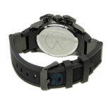 ساعت مچی مردانه متی تیسوت MATHEY TISSOT H466CHN - Image 3