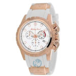 ساعت مچی مردانه متی تیسوت MATHEY TISSOT H466CHPB - Image 2