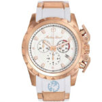ساعت مچی مردانه متی تیسوت MATHEY TISSOT H466CHPB