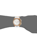ساعت مچی مردانه متی تیسوت MATHEY TISSOT H466CHPB - Image 3