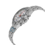 ساعت مچی مردانه متی تیسوت MATHEY TISSOT  H5002CHAI - Image 2