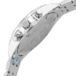 ساعت مچی مردانه متی تیسوت MATHEY TISSOT  H5002CHAI - Image 4