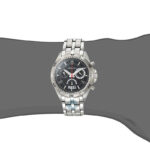ساعت مچی مردانه متی تیسوت MATHEY TISSOT H5002CHAN - Image 2