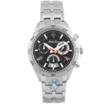 ساعت مچی مردانه متی تیسوت MATHEY TISSOT H5002CHAN