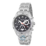 ساعت مچی مردانه متی تیسوت MATHEY TISSOT H5002CHAN - Image 3
