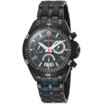 ساعت مچی مردانه متی تیسوت MATHEY TISSOT H5002CHN