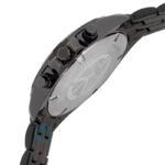 ساعت مچی مردانه متی تیسوت MATHEY TISSOT H5002CHN - Image 4