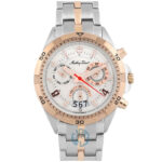 ساعت مچی مردانه متی تیسوت MATHEY TISSOT H5002CHRA