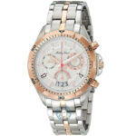 ساعت مچی مردانه متی تیسوت MATHEY TISSOT H5002CHRA - Image 4