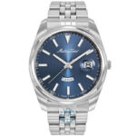 ساعت مچی مردانه متی تیسوت MATHEY TISSOT H510ABU