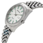 ساعت مچی مردانه متی تیسوت MATHEY TISSOT H510AS - Image 2