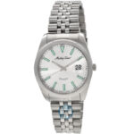 ساعت مچی مردانه متی تیسوت MATHEY TISSOT H510AS