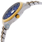ساعت مچی مردانه متی تیسوت MATHEY TISSOT H510BBU - Image 4