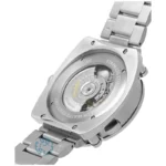 ساعت مچی مردانه اینگرسول INGERSOLL I01107 - Image 4