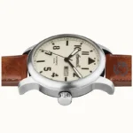 ساعت مچی مردانه اینگرسول INGERSOLL I01301 - Image 4