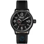 ساعت مچی مردانه اینگرسول INGERSOLL I02801