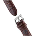 ساعت مچی مردانه اینگرسول INGERSOLL I10901B - Image 6