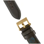 ساعت مچی مردانه اینگرسول INGERSOLL I11701B - Image 6