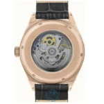 ساعت مچی مردانه اینگرسول INGERSOLL I12002 - Image 4