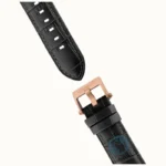 ساعت مچی مردانه اینگرسول INGERSOLL I12002 - Image 5