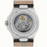 ساعت مچی مردانه اینگرسول INGERSOLL I12502 - Image 4