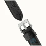 ساعت مچی مردانه اینگرسول INGERSOLL I12502 - Image 5
