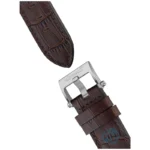 ساعت مچی مردانه اینگرسول INGERSOLL I12503 - Image 6