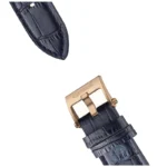 ساعت مچی مردانه اینگرسول INGERSOLL I12506 - Image 6