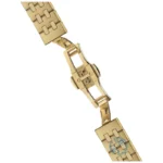 ساعت مچی مردانه اینگرسول INGERSOLL I12902 - Image 6
