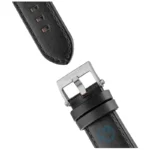 ساعت مچی مردانه اینگرسول INGERSOLL I13002 - Image 5