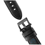 ساعت مچی مردانه اینگرسول INGERSOLL I13902 - Image 6
