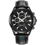 ساعت مچی مردانه نیوی فورس NAVIFORCE NF9089