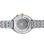 ساعت مچی مردانه اورینت ORIENT RA-AA0E01S - Image 4